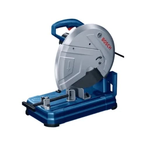 Policorte 220v
