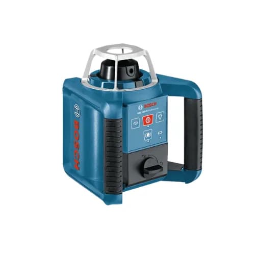 Nível a Laser Rotativo 360 graus com Tripé