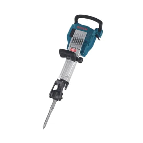 Rompedor de 12 kg