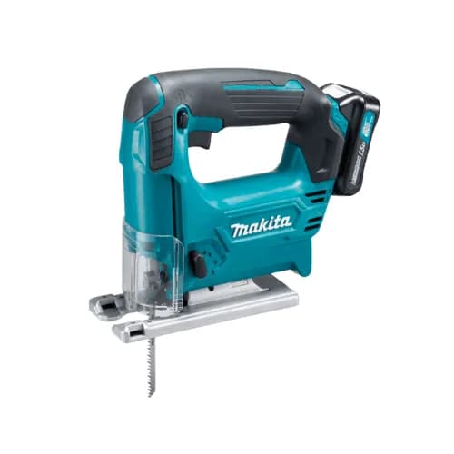 Serra Tico-Tico 220v