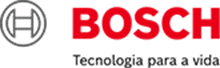 bosch_logo_pt
