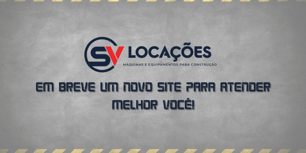 site novo 1