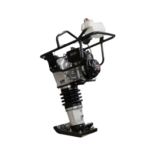 Compactador - gasolina2