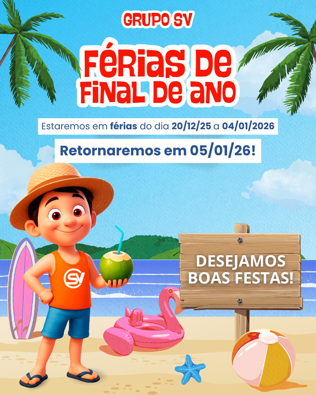 WhatsApp Image 2025-11-19 at 15.58.23