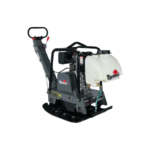 Placa Vibratória Reversível (175 kg a 300 kg) (2)