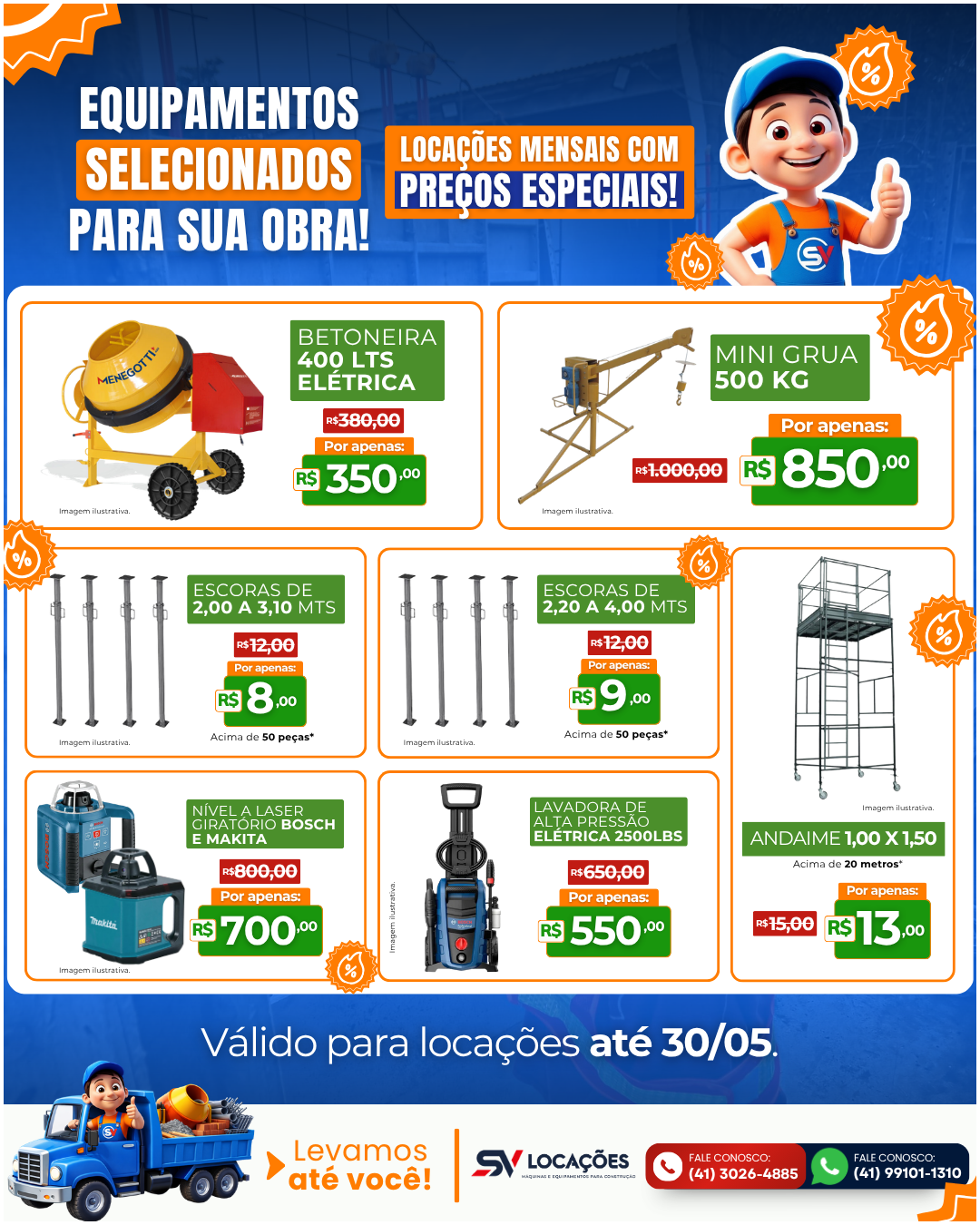 Encarte 3 - LOCAÇÃO NOVO (1)